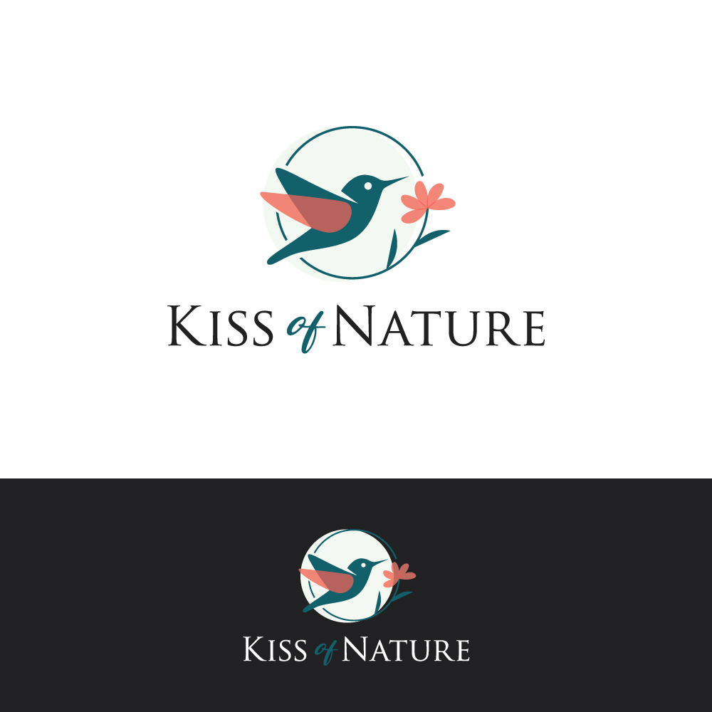 Logo-Design von Sujit Banerjee für dieses Projekt | Design #27732455