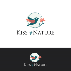 Logo-Design von Sujit Banerjee für dieses Projekt | Design: #27732455