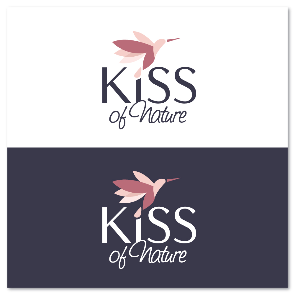 Logo-Design von Sujit Banerjee für dieses Projekt | Design #27732456