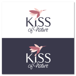 Logo-Design von Sujit Banerjee für dieses Projekt | Design: #27732456