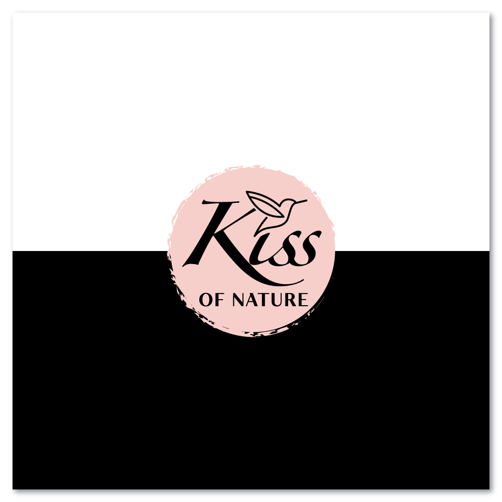 Logo-Design von Sujit Banerjee für dieses Projekt | Design #27732457