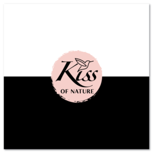 Logo-Design von Sujit Banerjee für dieses Projekt | Design: #27732457