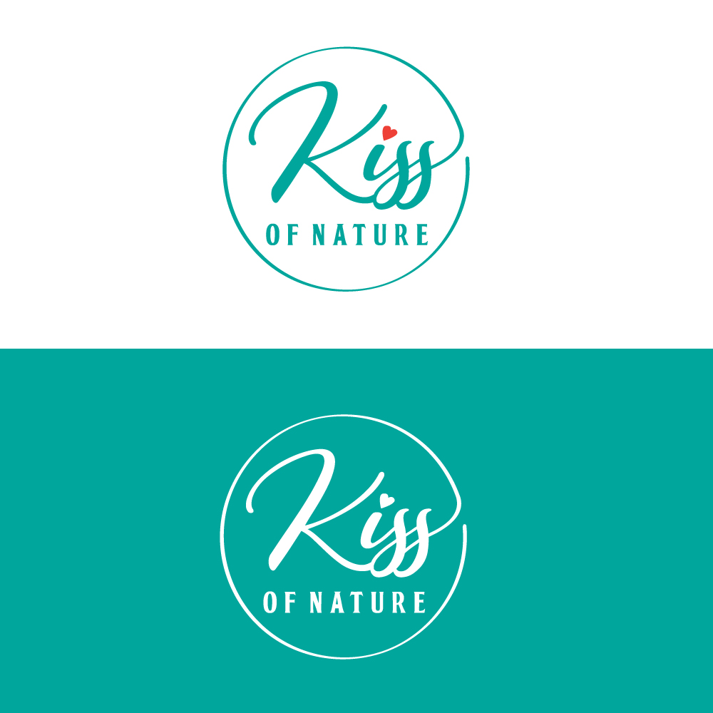 Diseño de Logo por Sujit Banerjee para este proyecto | Diseño #27732458