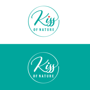 Logo-Design von Sujit Banerjee für dieses Projekt | Design: #27732458