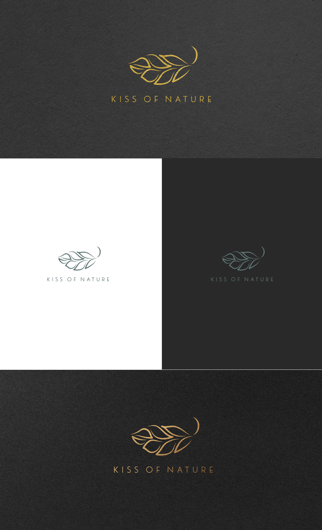 Logo-Design von GLDesigns für dieses Projekt | Design #27732717
