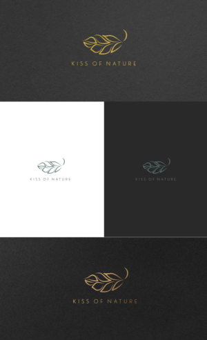 Logo-Design von GLDesigns für dieses Projekt | Design: #27732717