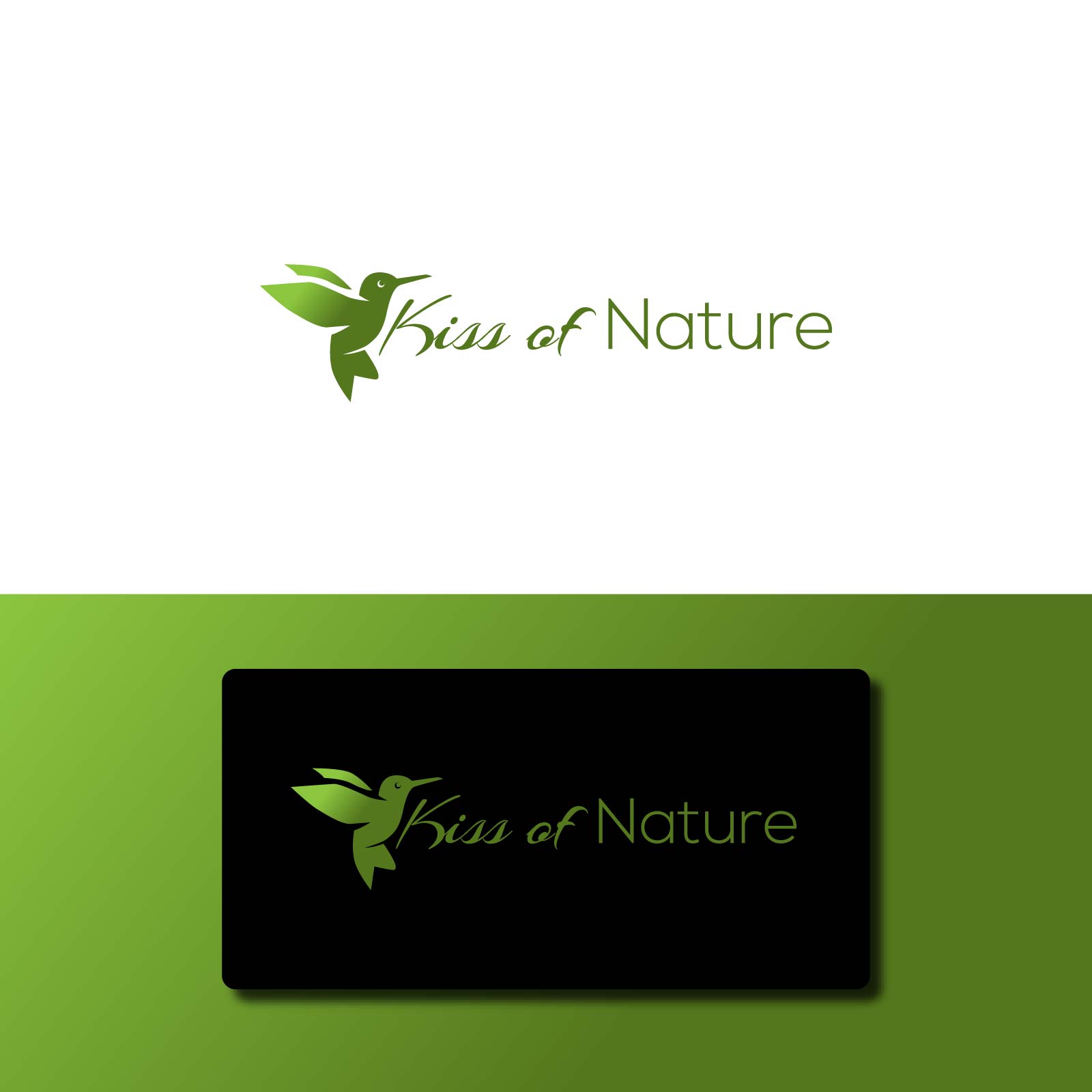 Logo-Design von creative.bugs für dieses Projekt | Design #27733347