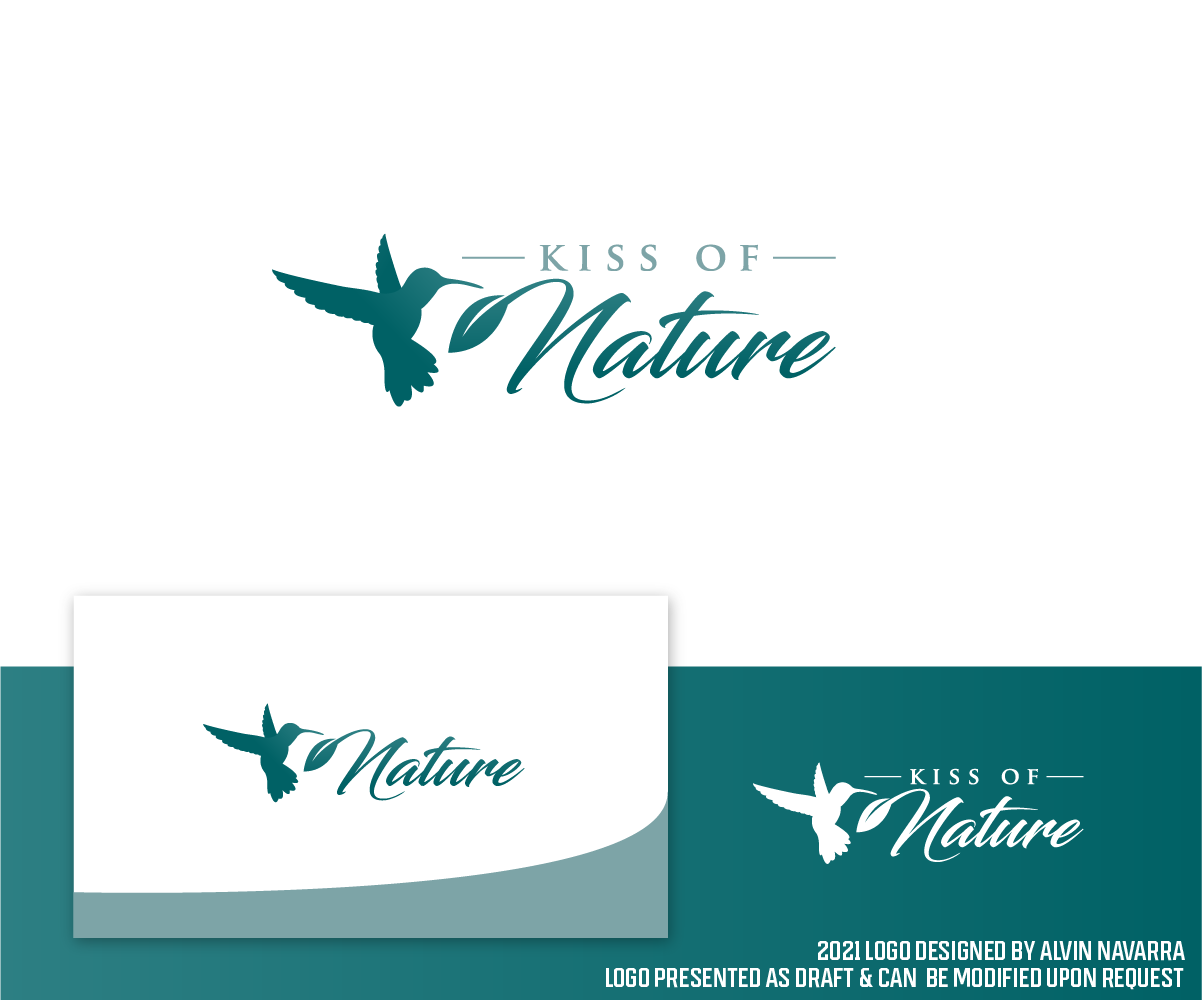 Logo Design by alvinnavarra for this project | Design #27741033