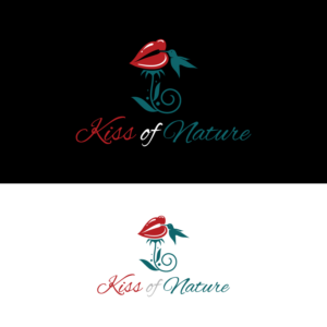 Logo Design by brand maker for this project | Design: #27732038
