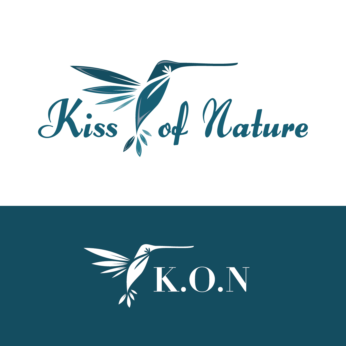 Logo Design by dalia sanad for this project | Design #27731350