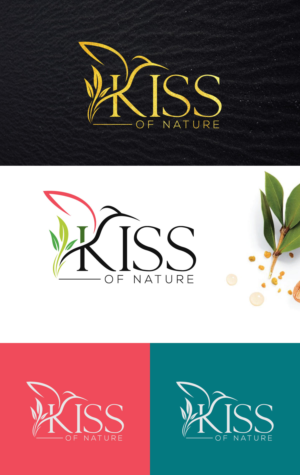 Logo-Design von Dot Design 3 für dieses Projekt | Design: #27730886