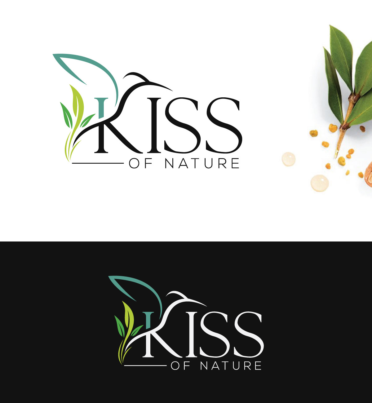 Logo Design by Dot Design 3 for this project | Design #27735394