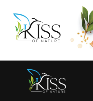 Logo Design by Dot Design 3 for this project | Design: #27735395
