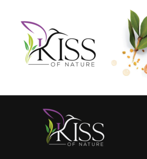 Logo Design by Dot Design 3 for this project | Design: #27735396