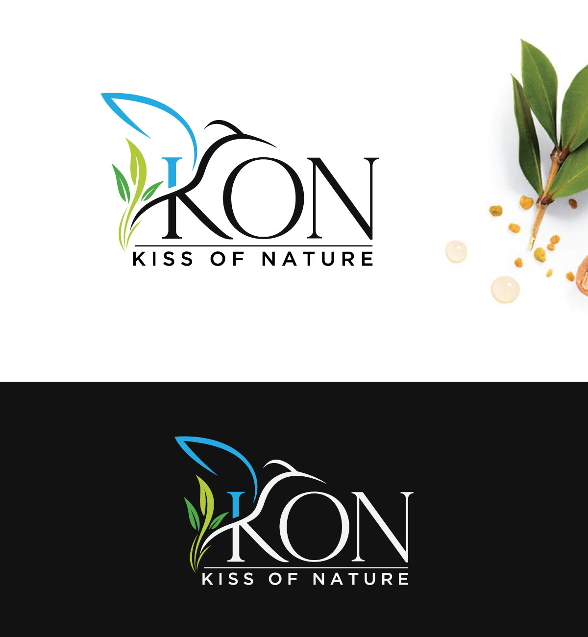 Logo Design by Dot Design 3 for this project | Design #27735397