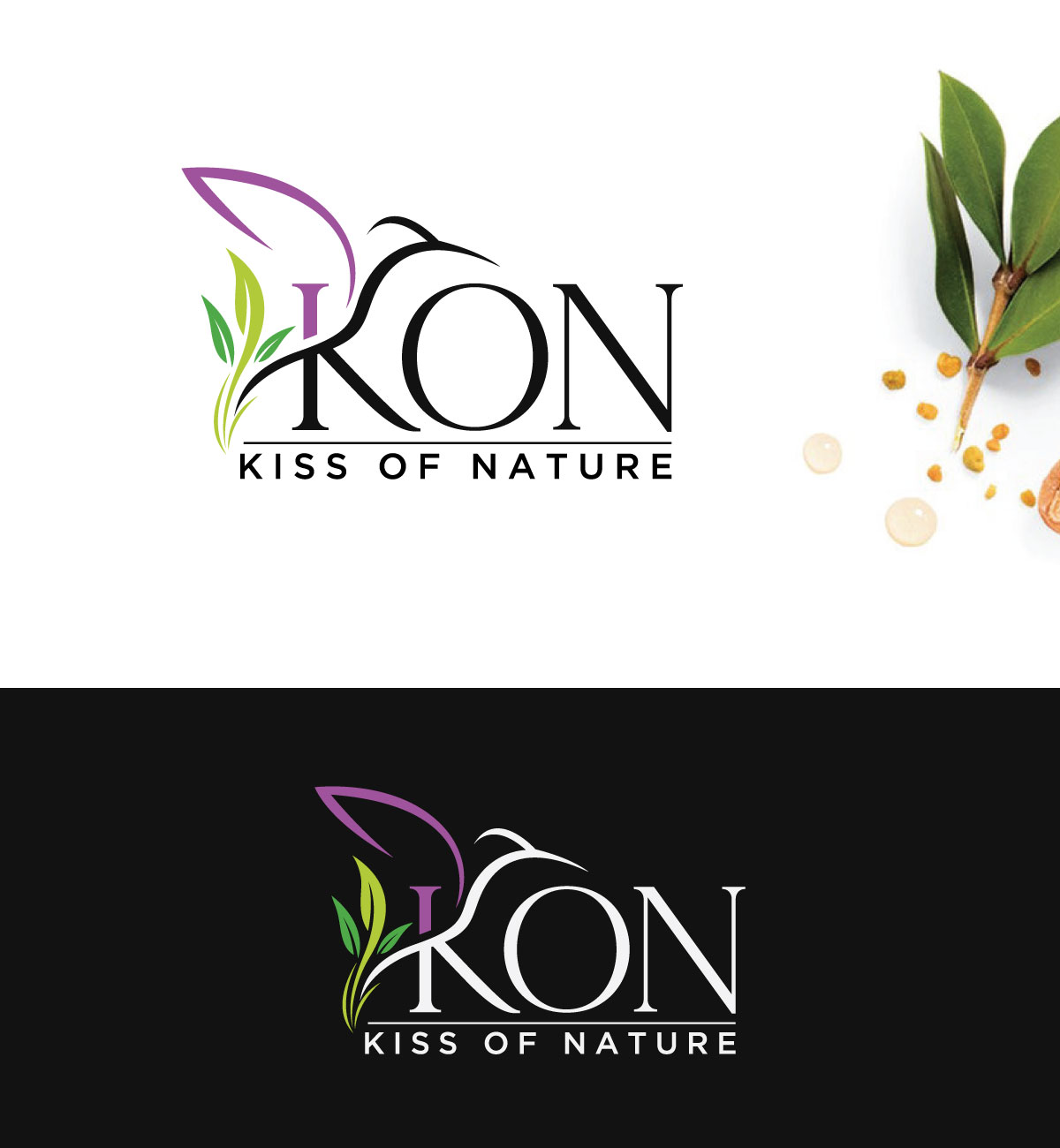 Logo Design by Dot Design 3 for this project | Design #27735398