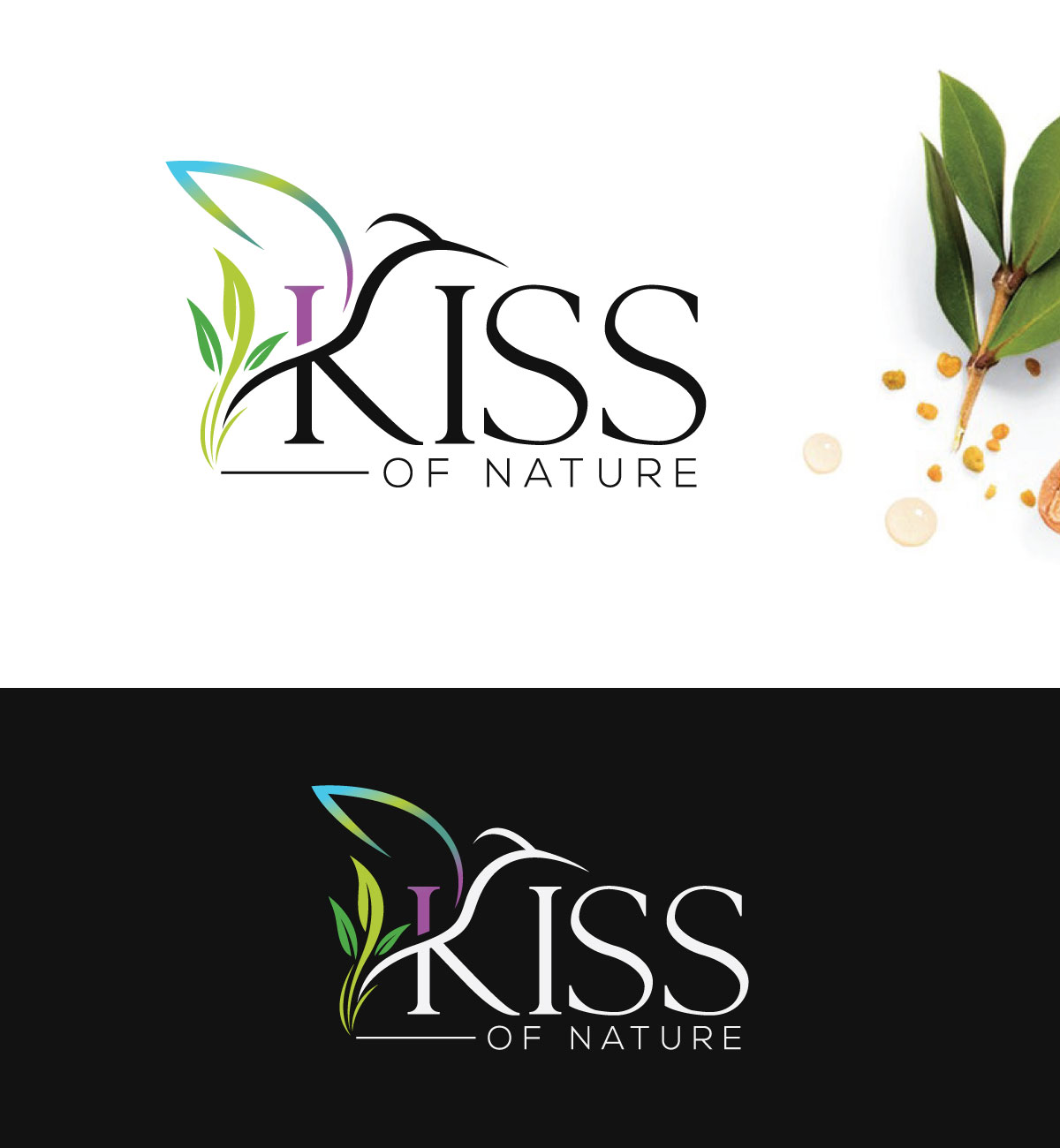 Logo Design by Dot Design 3 for this project | Design #27740750