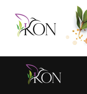 Logo Design by Dot Design 3 for this project | Design: #27740751