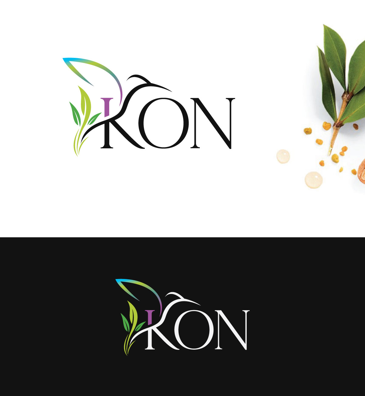 Logo Design by Dot Design 3 for this project | Design #27740752