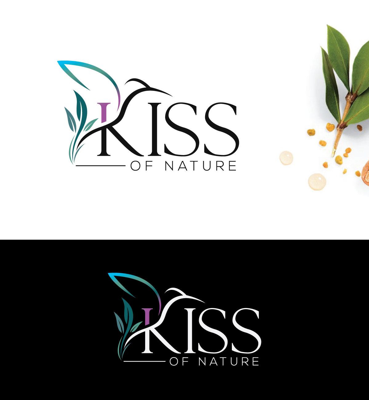 Logo Design by Dot Design 3 for this project | Design #27746111