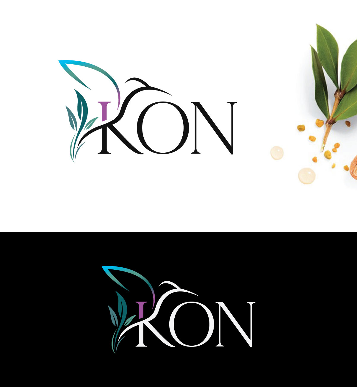 Logo Design by Dot Design 3 for this project | Design #27746112