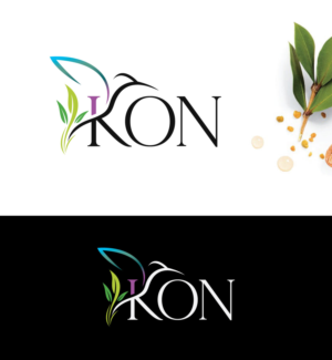 Logo Design by Dot Design 3 for this project | Design: #27746113