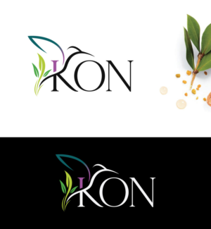 Logo-Design von Dot Design 3 für dieses Projekt | Design: #27746674