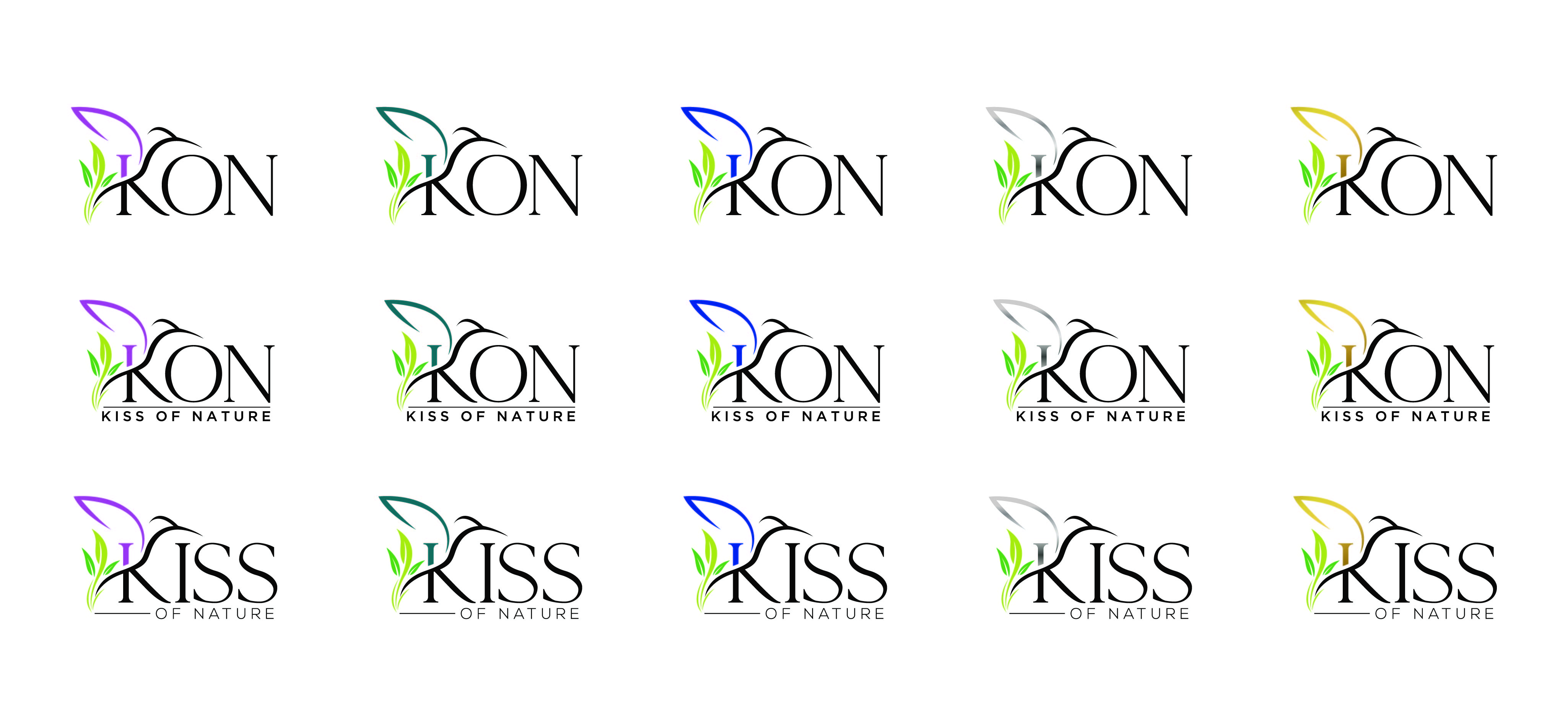 Logo Design by Dot Design 3 for this project | Design #27747358