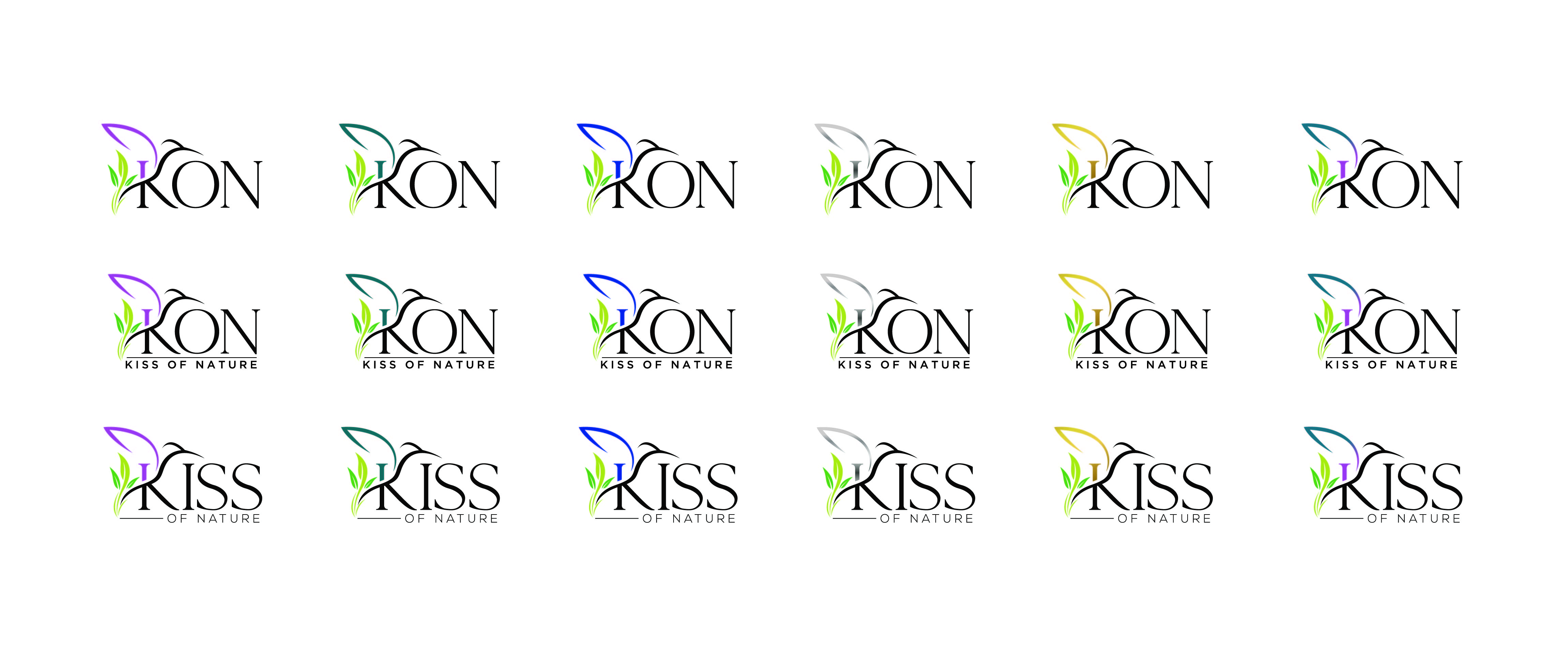 Logo-Design von Dot Design 3 für dieses Projekt | Design: #27747494