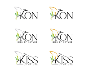 Logo Design by Dot Design 3 for this project | Design: #27762805