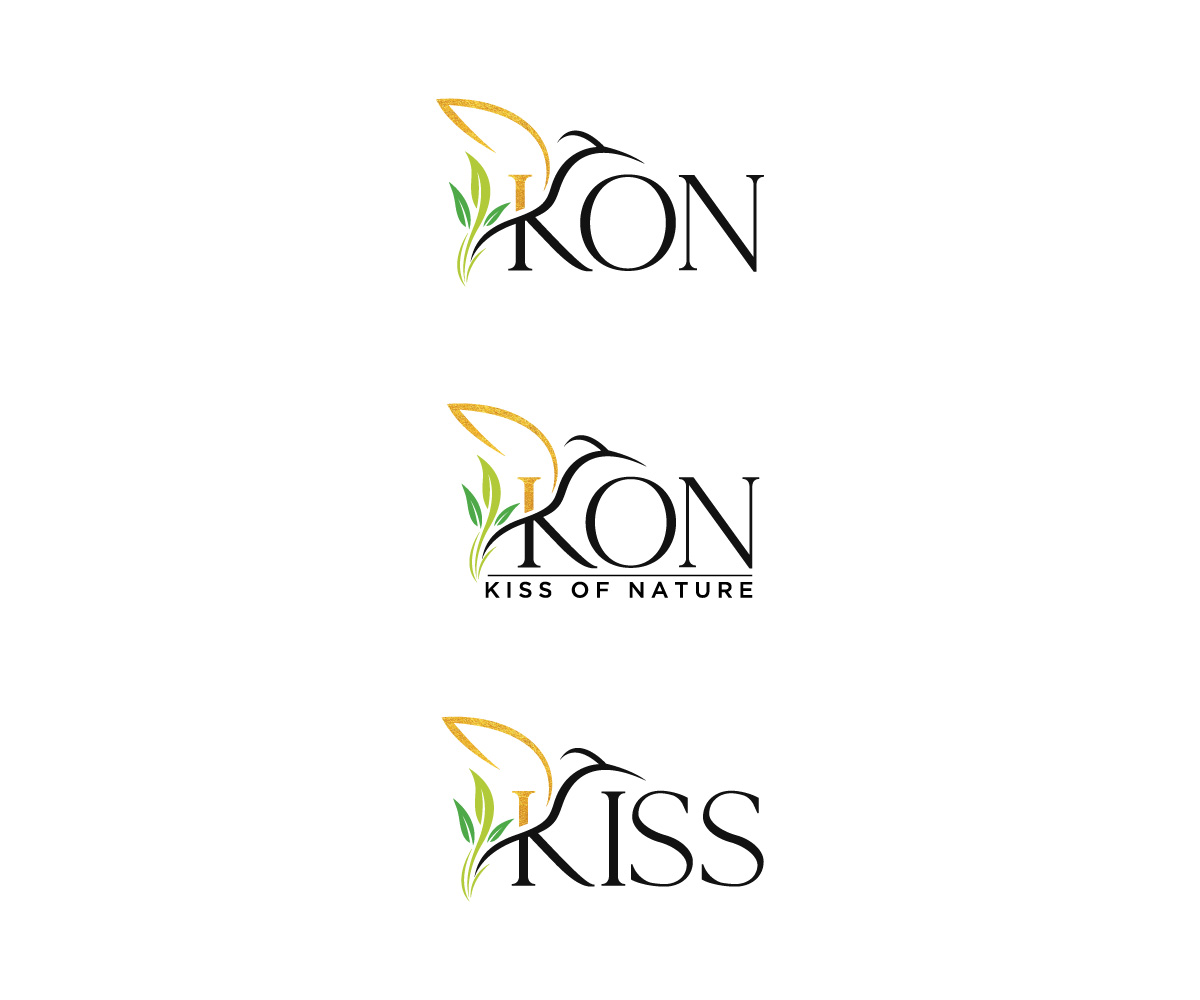 Logo Design by Dot Design 3 for this project | Design #27762952