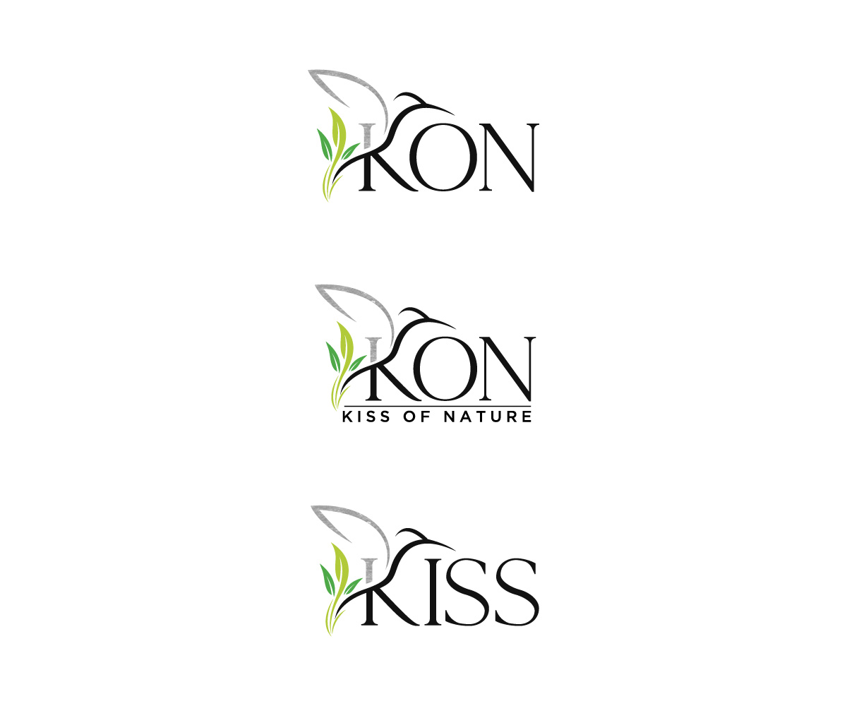 Logo Design by Dot Design 3 for this project | Design #27762981