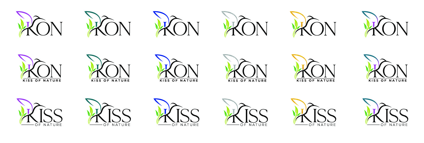 Logo Design by Dot Design 3 for this project | Design #27763068