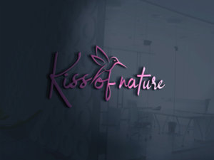 Logo-Design von MH@Designer für dieses Projekt | Design: #27758435