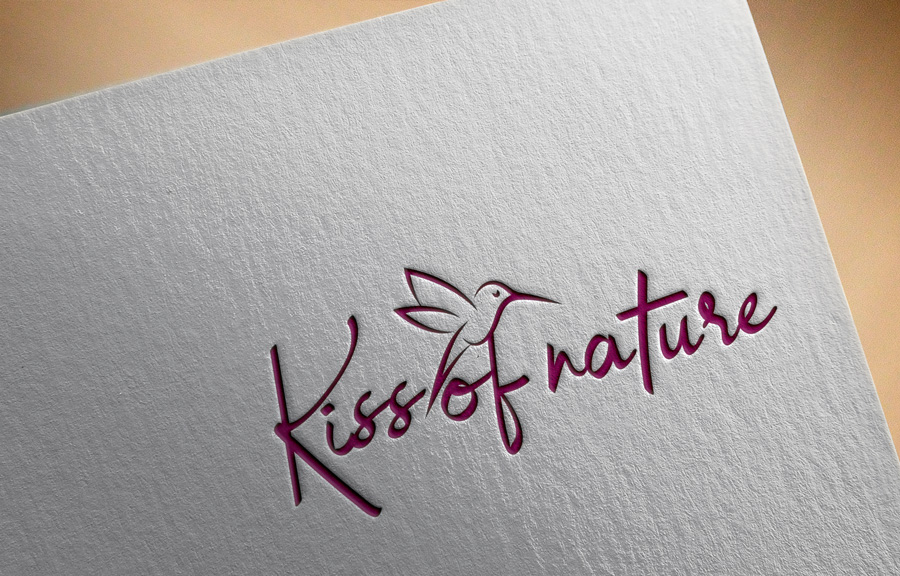 Logo Design by MH@Designer for this project | Design #27758436