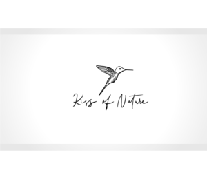 Logo-Design von sammovilka für dieses Projekt | Design: #27730722