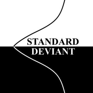 Logo Design by rm00
