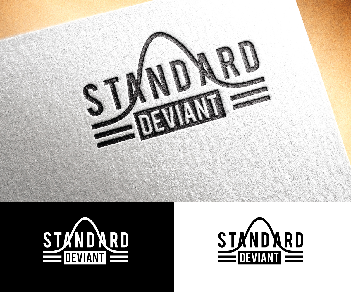 Logo Design by sol design2 for this project | Design #27731518