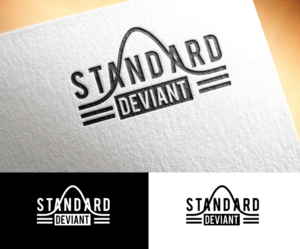 Logo Design by sol design2 for this project | Design: #27731518