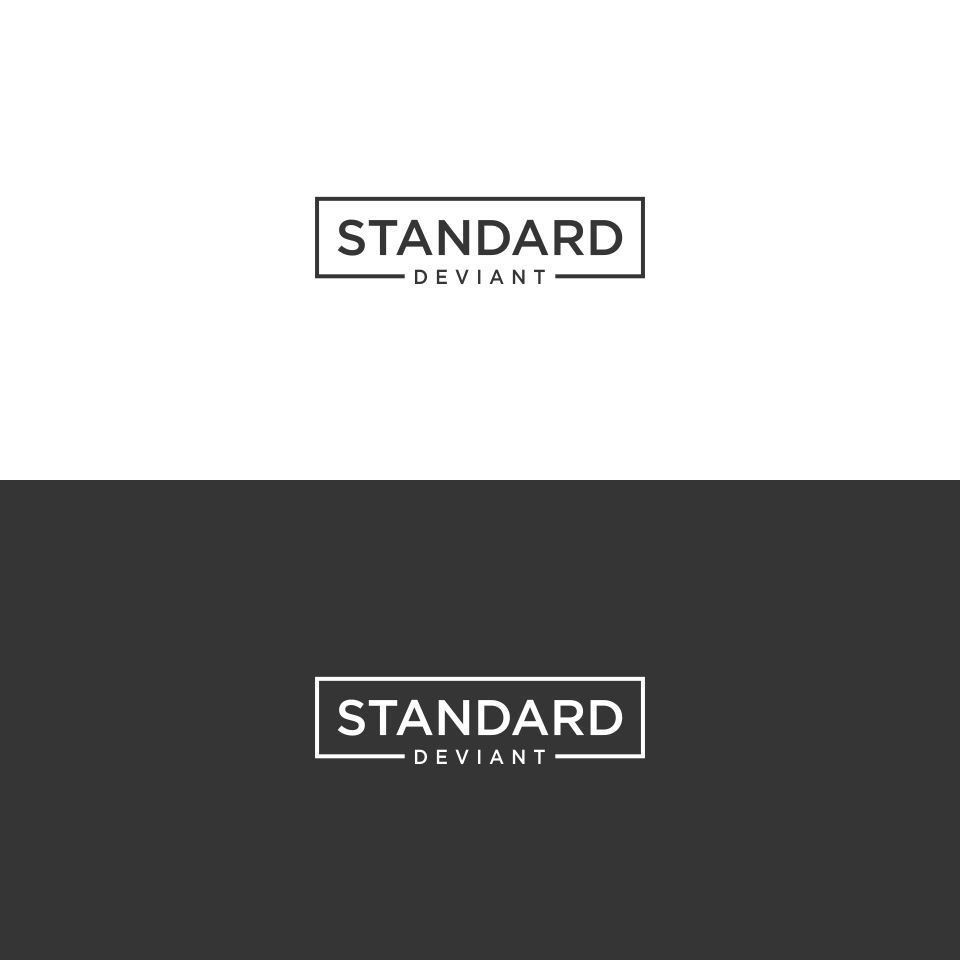 Logo Design by jinbai for this project | Design #27728990