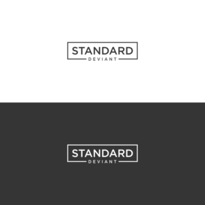 Logo Design by jinbai for this project | Design: #27728990