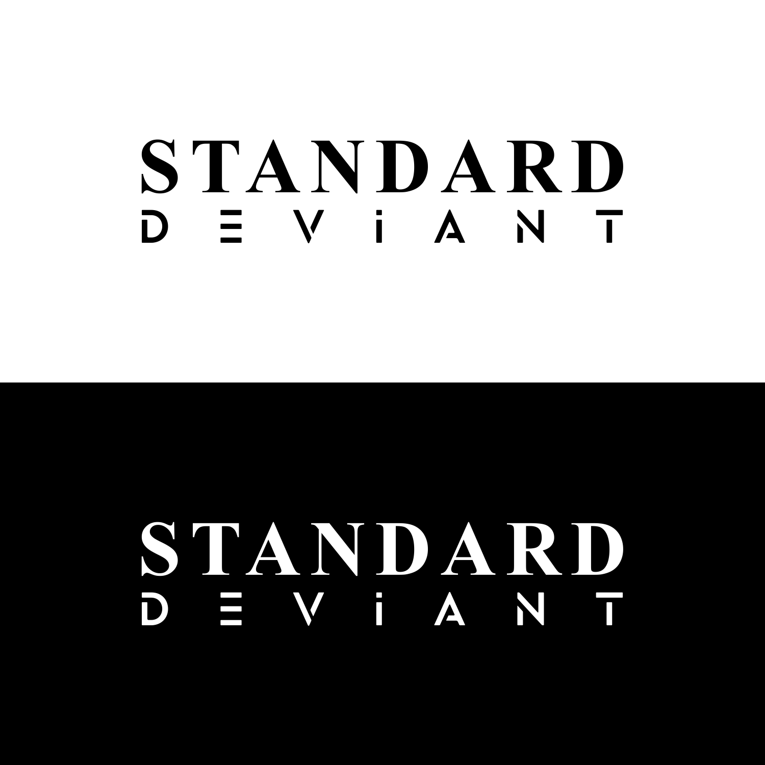 Logo Design by pance for this project | Design: #27728368
