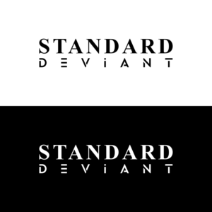 Logo Design by pance