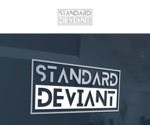 Logo Design by Luckey yaari for this project | Design: #27736709