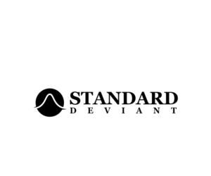 Logo Design by Thati Designs for this project | Design: #27732352