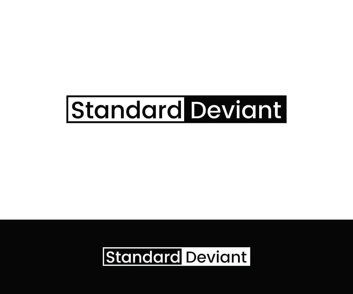 Logo Design by Michael8 for this project | Design #27729451