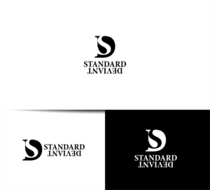 Logo Design by Zivana for this project | Design: #27729891
