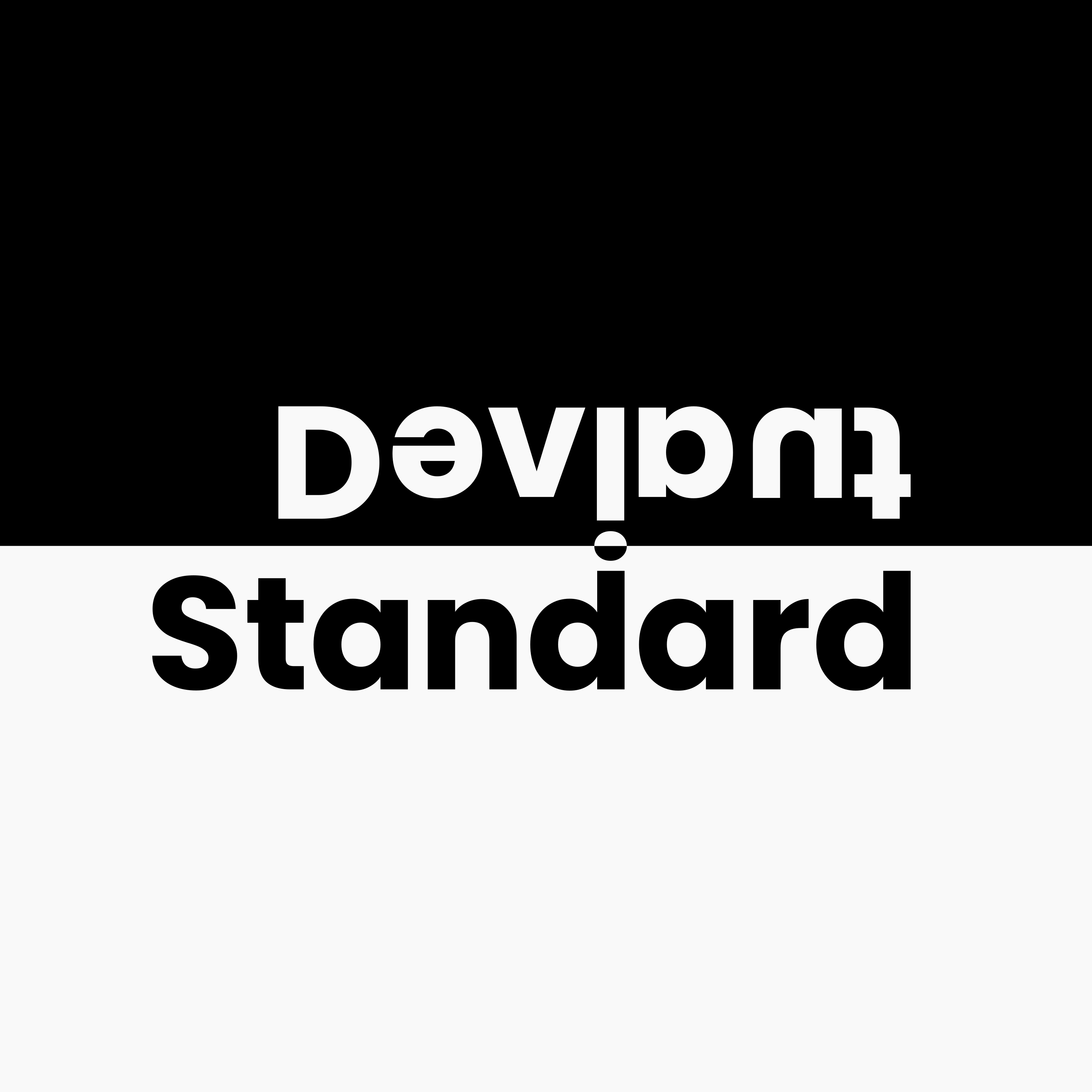 Logo-Design von Ota design für dieses Projekt | Design #27736929