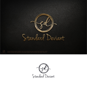 Logo Design by ghillvan for this project | Design #27729433