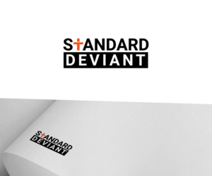 Logo Design by logoarts for this project | Design #27737827